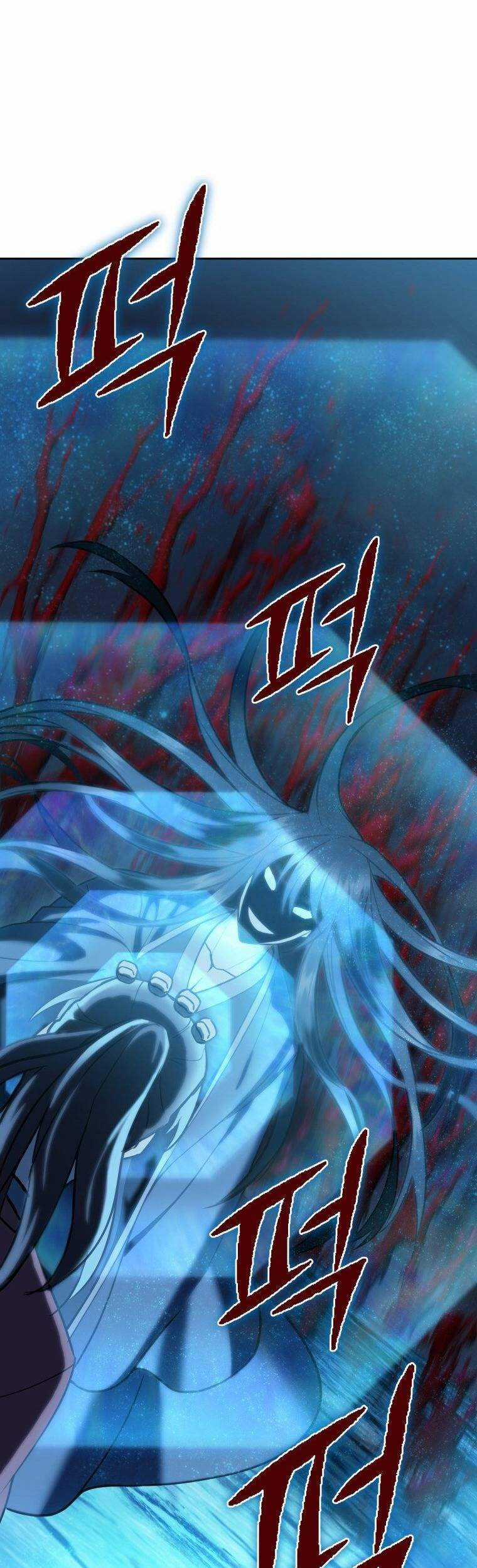 Thăng Hạng Từ Đỉnh Cấp Chương 1 trang 69