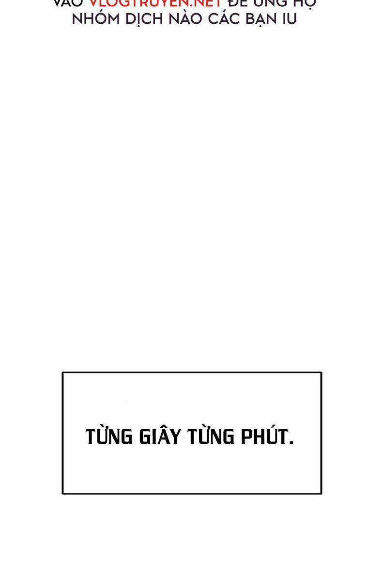 Thăng Hạng Từ Đỉnh Cấp Chương 1 trang 7