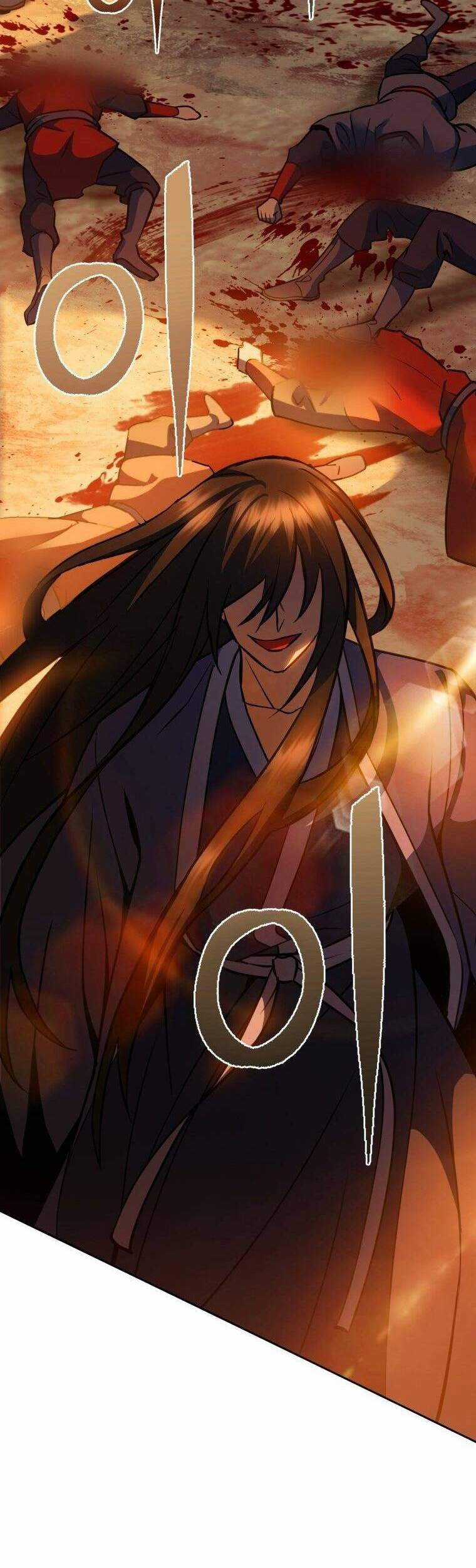 Thăng Hạng Từ Đỉnh Cấp Chương 1 trang 72