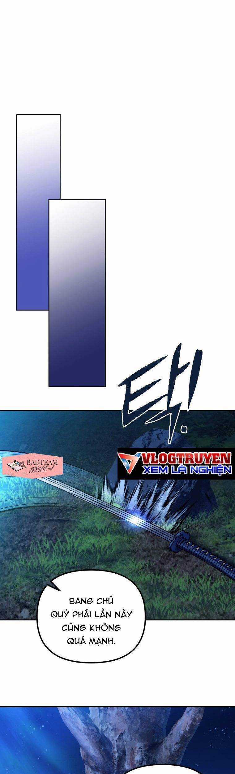 Thăng Hạng Từ Đỉnh Cấp Chương 1 trang 74