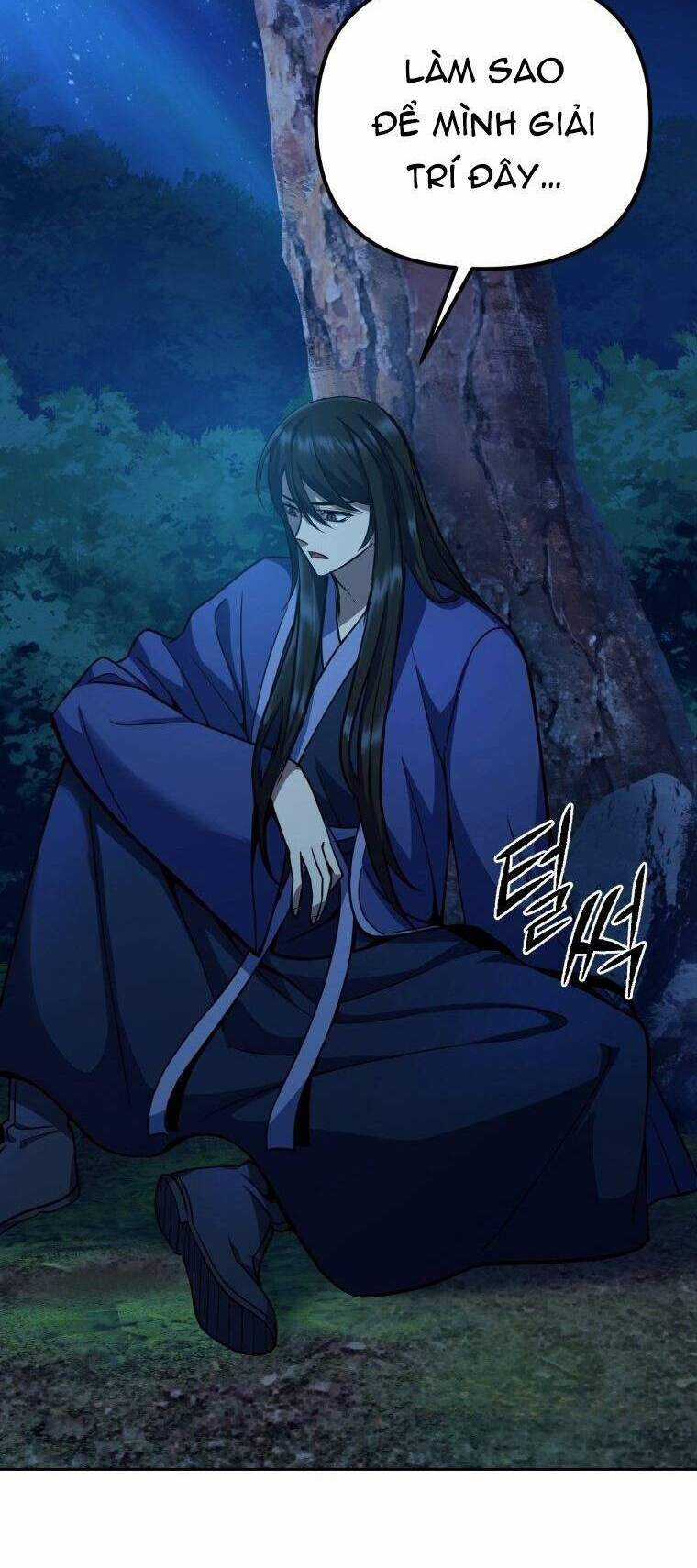 Thăng Hạng Từ Đỉnh Cấp Chương 1 trang 75