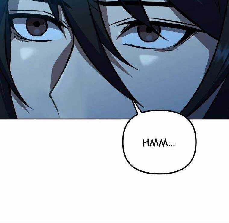 Thăng Hạng Từ Đỉnh Cấp Chương 1 trang 77