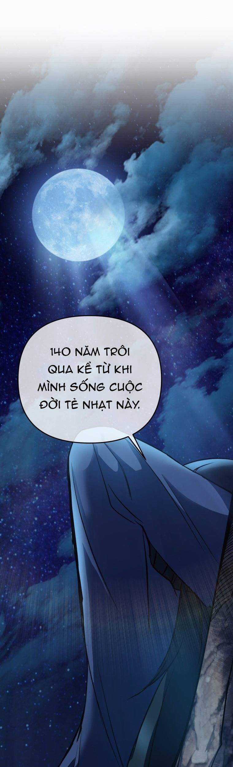 Thăng Hạng Từ Đỉnh Cấp Chương 1 trang 78