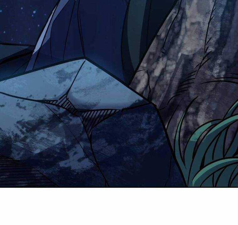 Thăng Hạng Từ Đỉnh Cấp Chương 1 trang 79