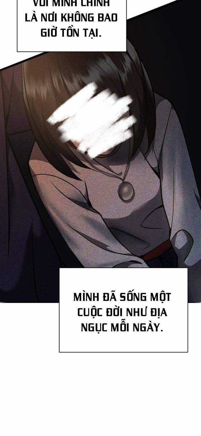 Thăng Hạng Từ Đỉnh Cấp Chương 1 trang 81