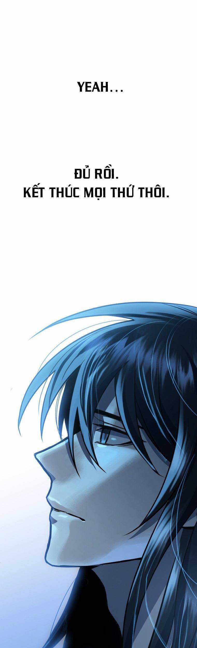 Thăng Hạng Từ Đỉnh Cấp Chương 1 trang 82