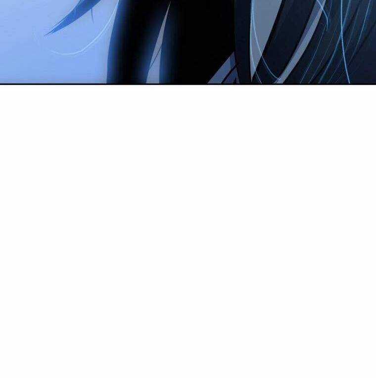 Thăng Hạng Từ Đỉnh Cấp Chương 1 trang 83