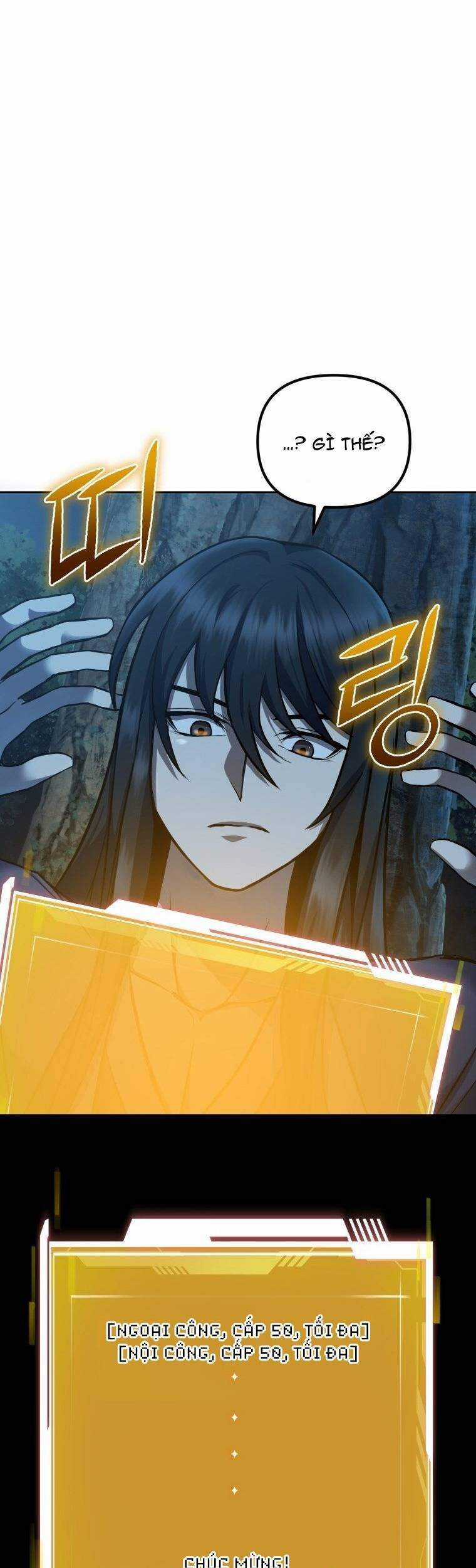 Thăng Hạng Từ Đỉnh Cấp Chương 1 trang 84