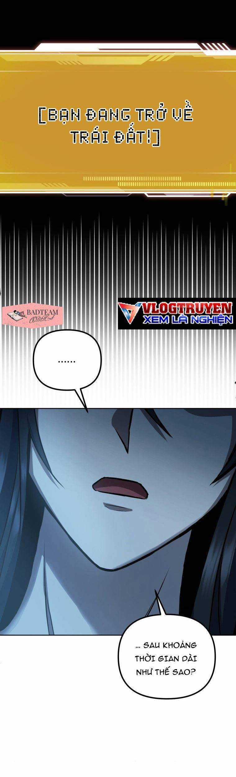 Thăng Hạng Từ Đỉnh Cấp Chương 1 trang 86