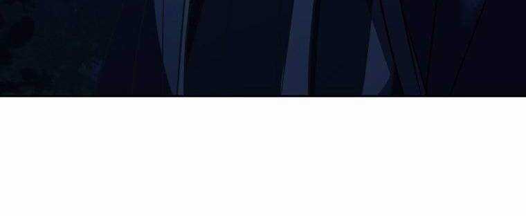 Thăng Hạng Từ Đỉnh Cấp Chương 1 trang 88