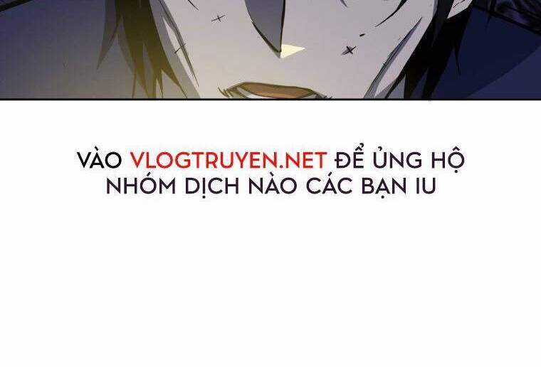 Thăng Hạng Từ Đỉnh Cấp Chương 1 trang 9