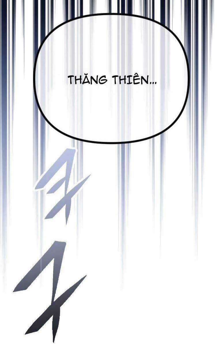 Thăng Hạng Từ Đỉnh Cấp Chương 1 trang 90