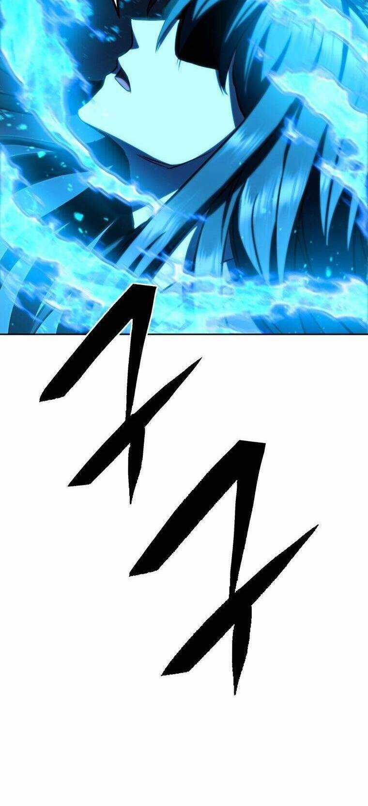 Thăng Hạng Từ Đỉnh Cấp Chương 1 trang 92