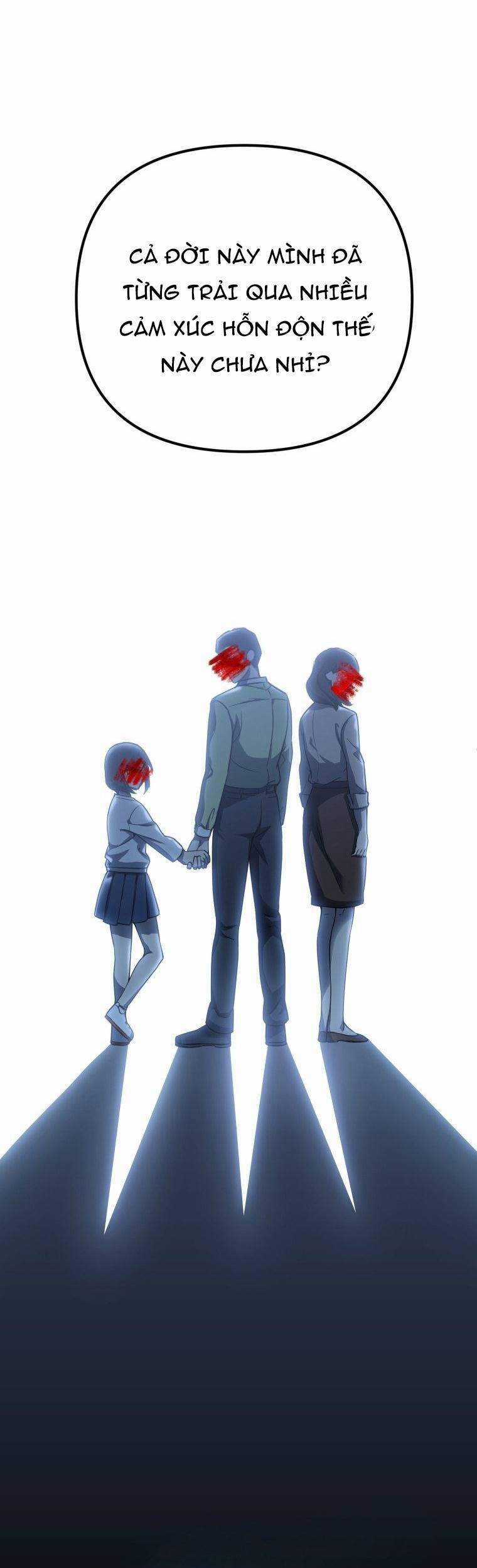 Thăng Hạng Từ Đỉnh Cấp Chương 1 trang 93