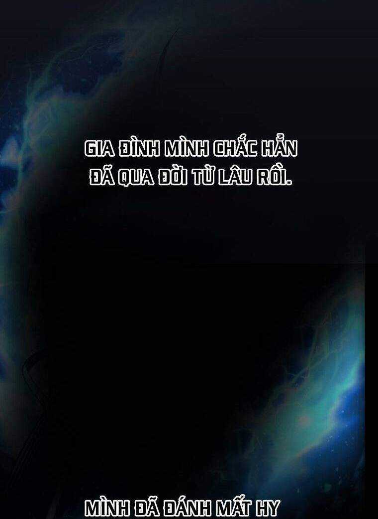 Thăng Hạng Từ Đỉnh Cấp Chương 1 trang 94