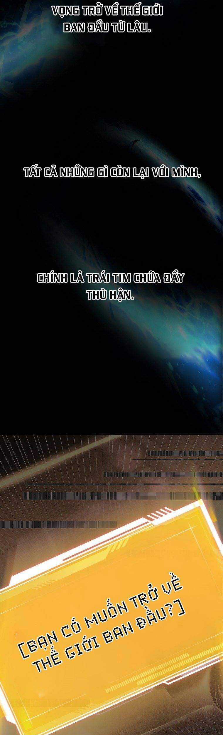 Thăng Hạng Từ Đỉnh Cấp Chương 1 trang 95