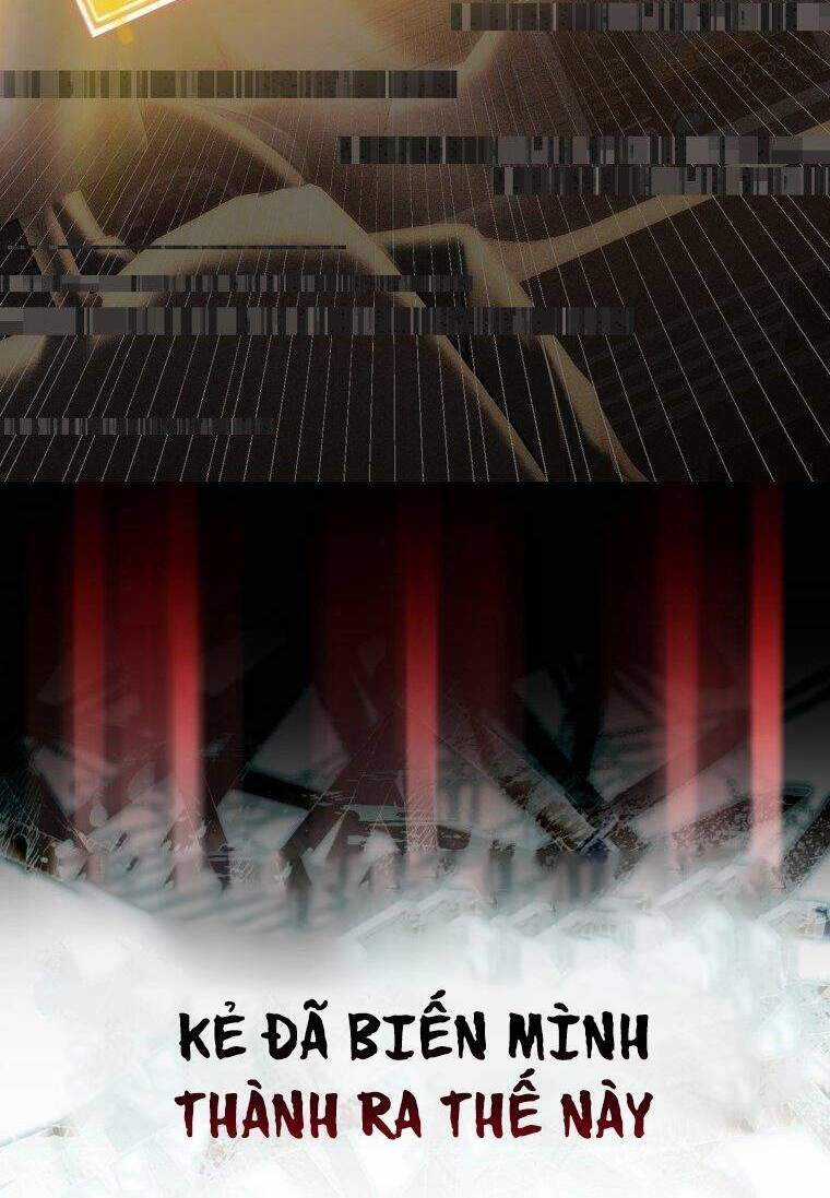 Thăng Hạng Từ Đỉnh Cấp Chương 1 trang 96