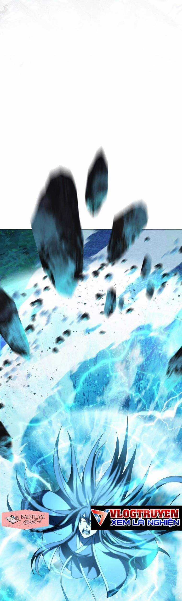 Thăng Hạng Từ Đỉnh Cấp Chương 1 trang 97