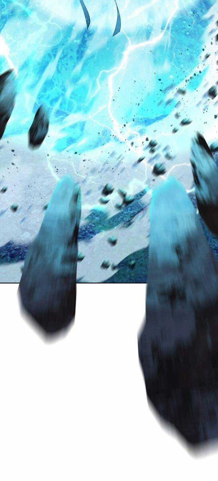 Thăng Hạng Từ Đỉnh Cấp Chương 1 trang 98