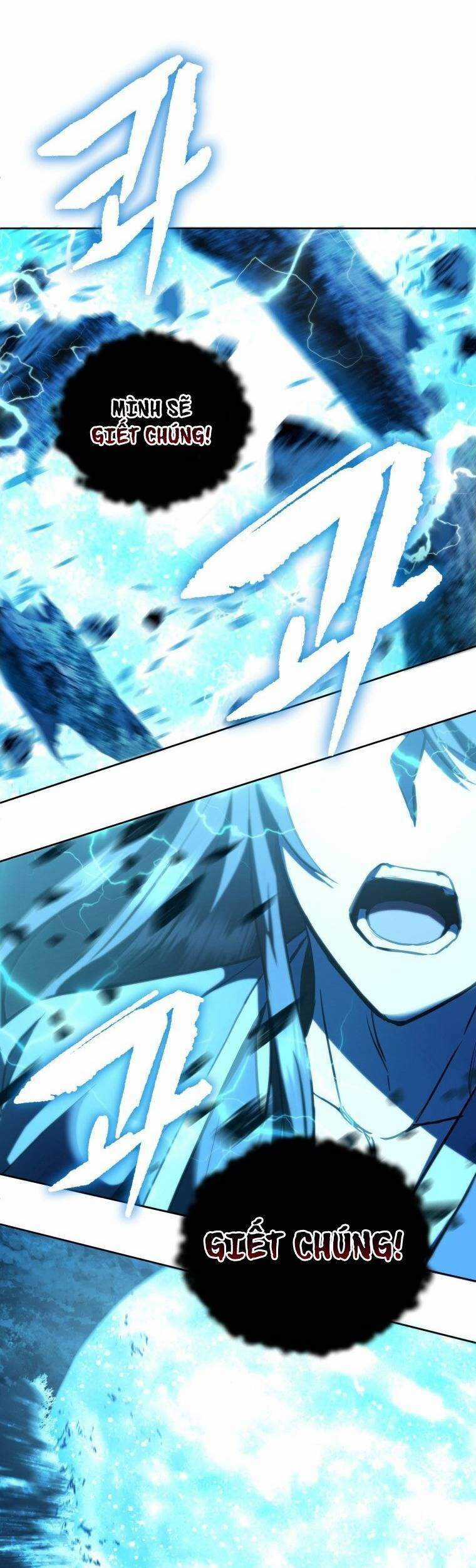 Thăng Hạng Từ Đỉnh Cấp Chương 1 trang 99