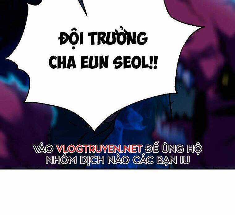 Thăng Hạng Từ Đỉnh Cấp Chương 2 trang 11