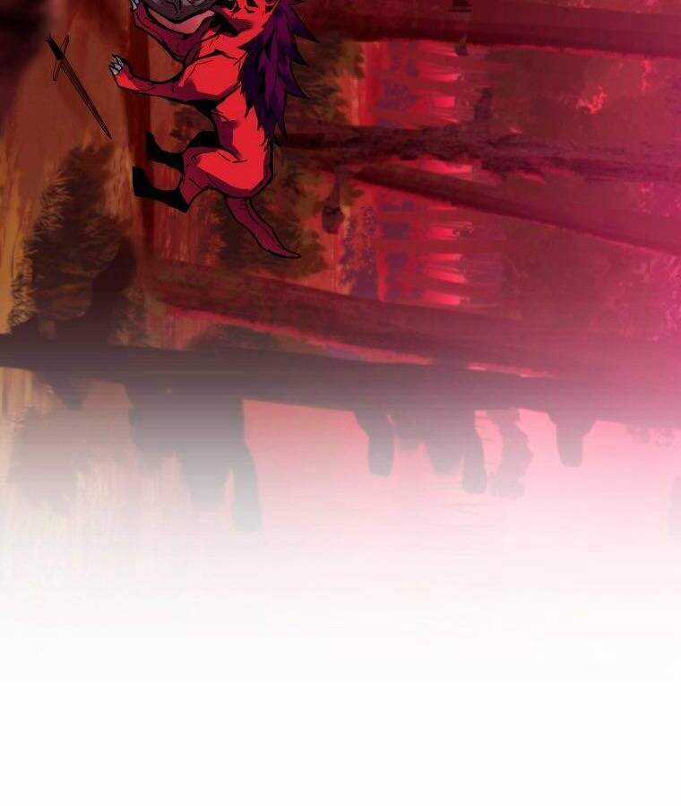 Thăng Hạng Từ Đỉnh Cấp Chương 2 trang 16