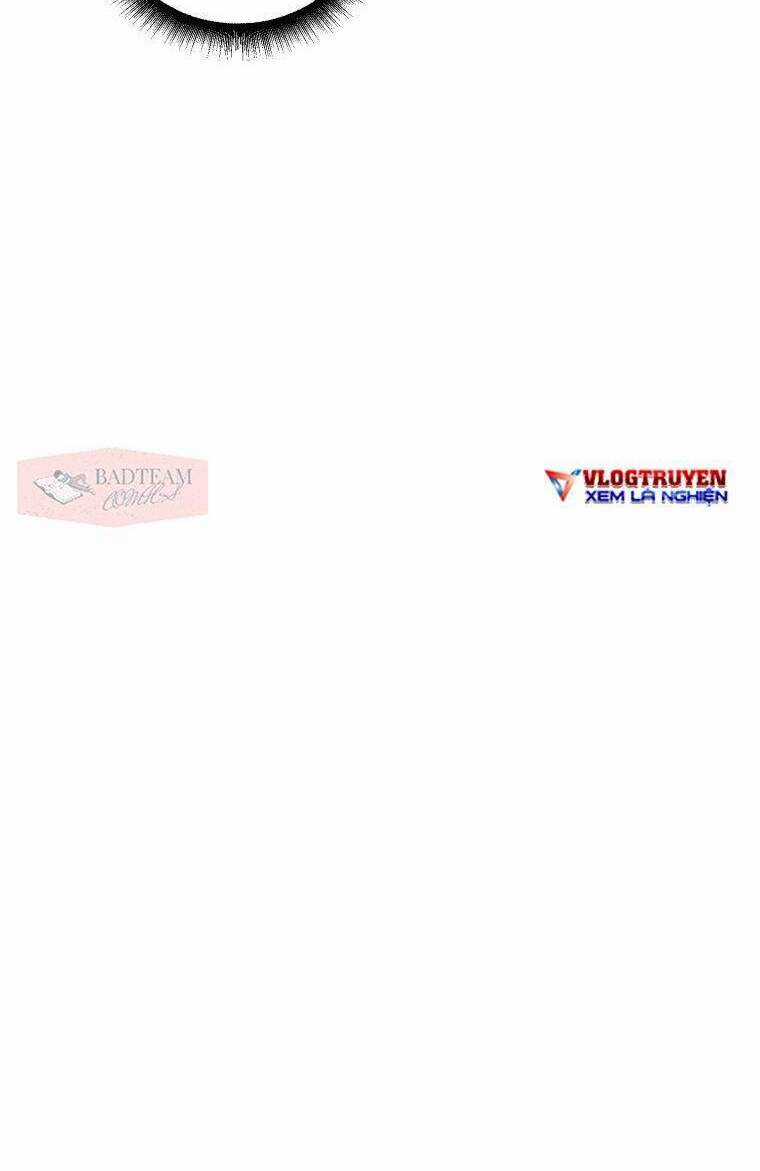 Thăng Hạng Từ Đỉnh Cấp Chương 2 trang 23