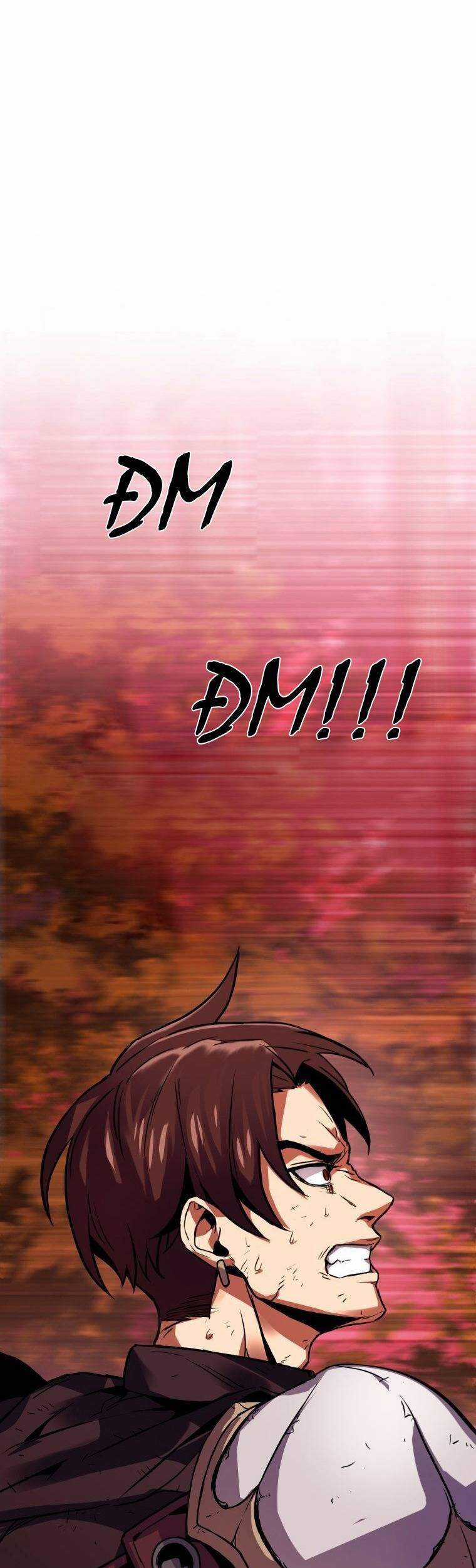 Thăng Hạng Từ Đỉnh Cấp Chương 2 trang 24