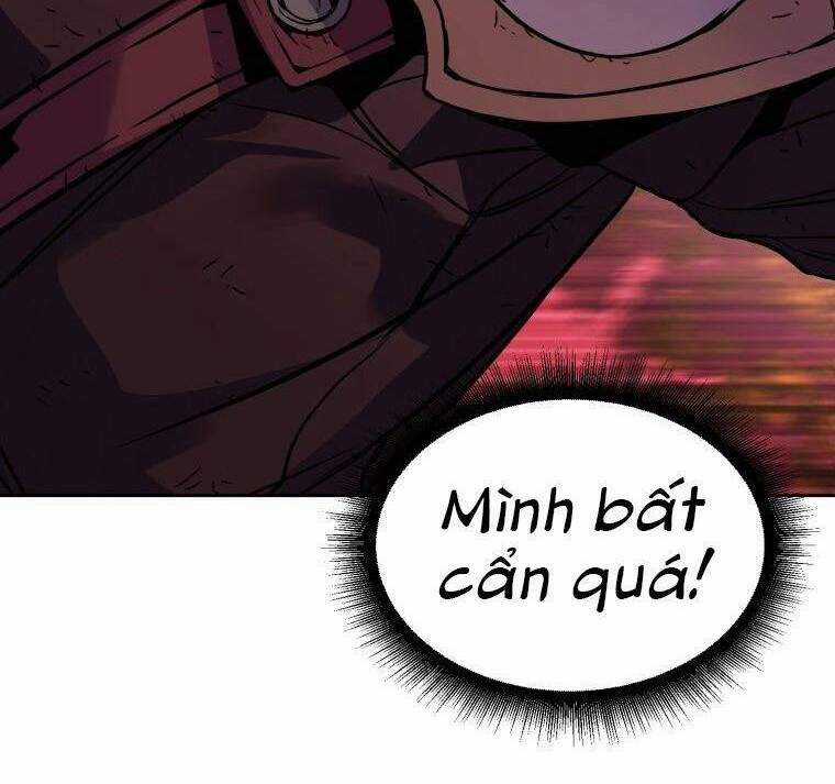 Thăng Hạng Từ Đỉnh Cấp Chương 2 trang 25