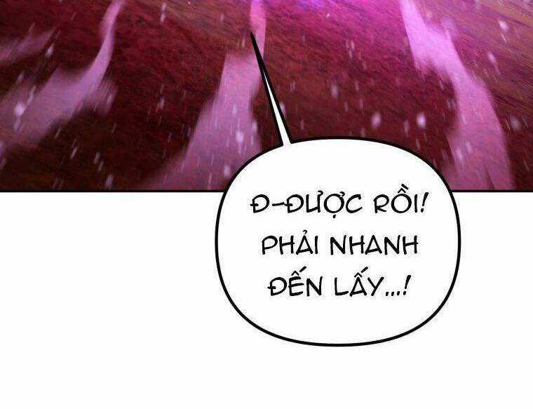 Thăng Hạng Từ Đỉnh Cấp Chương 2 trang 27