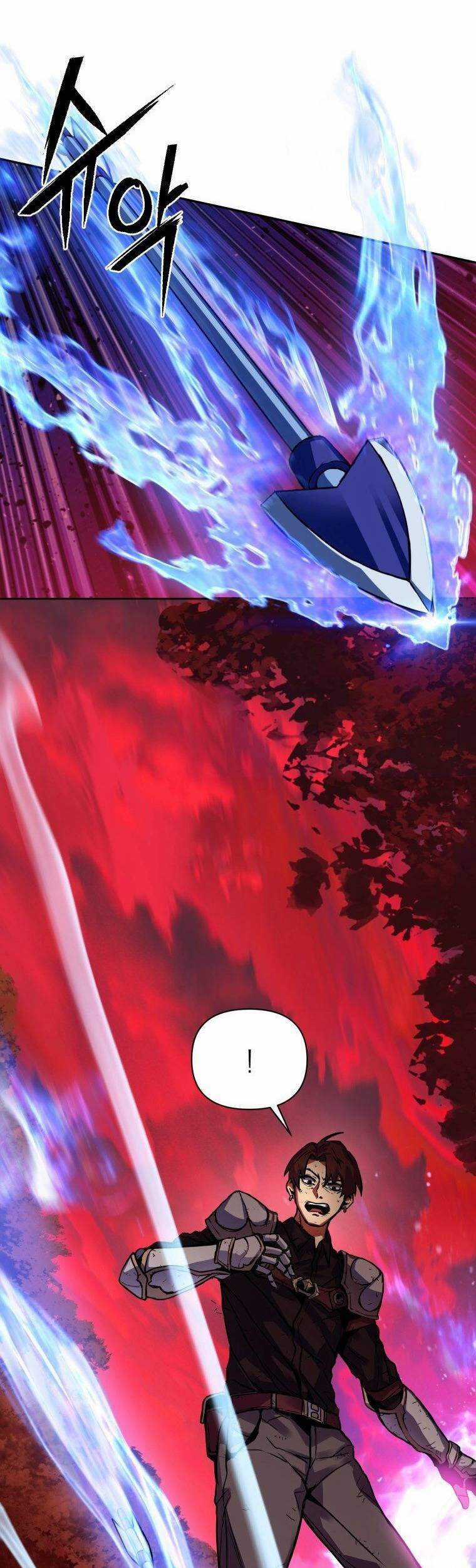 Thăng Hạng Từ Đỉnh Cấp Chương 2 trang 28