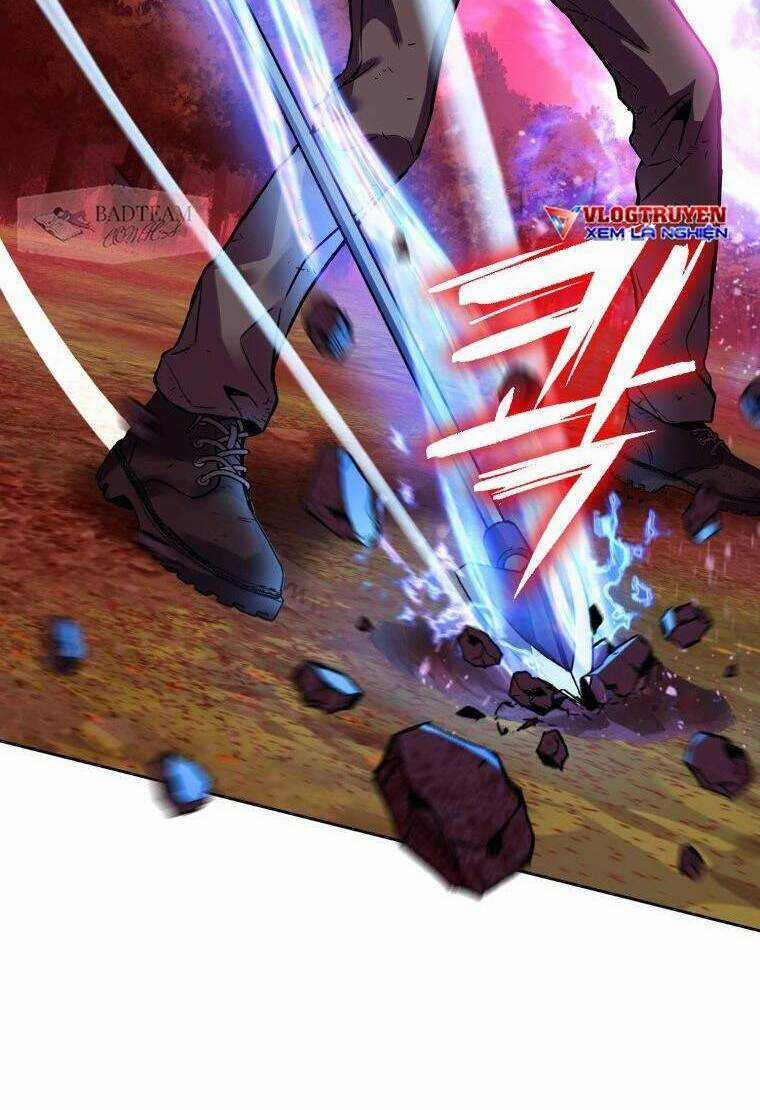 Thăng Hạng Từ Đỉnh Cấp Chương 2 trang 29