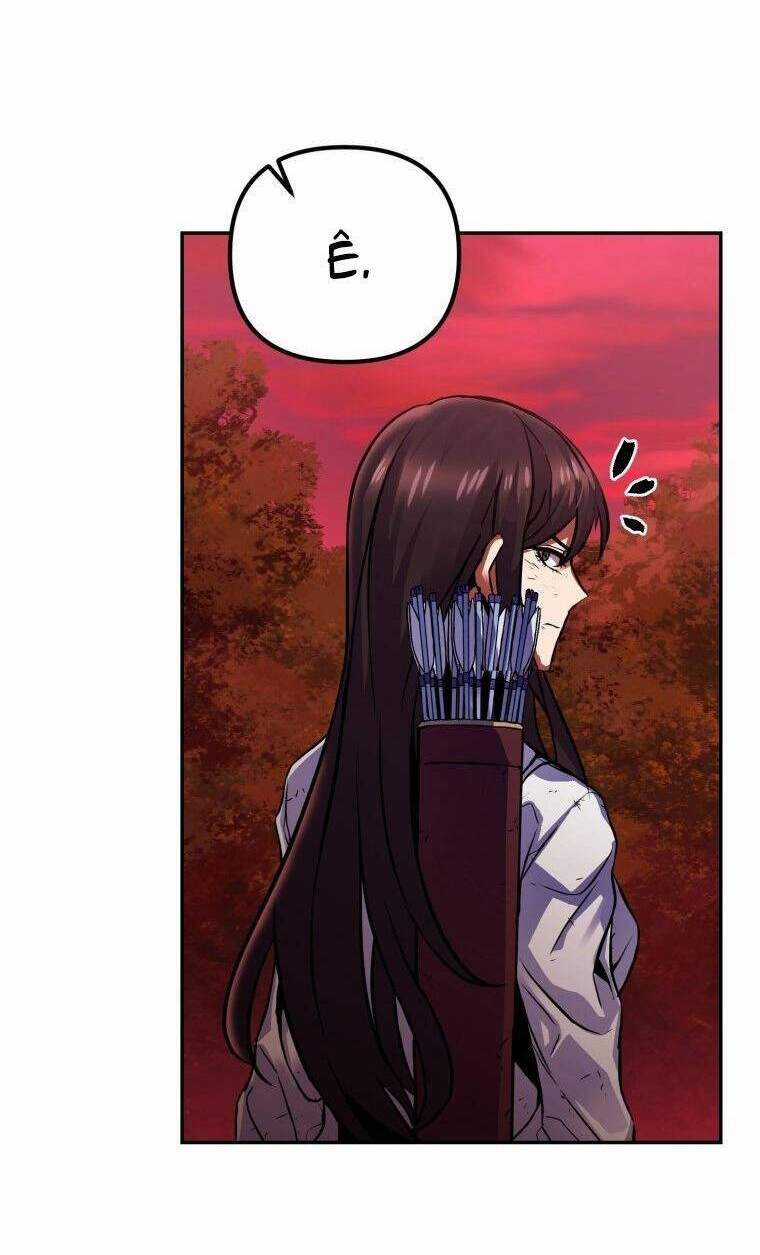 Thăng Hạng Từ Đỉnh Cấp Chương 2 trang 39