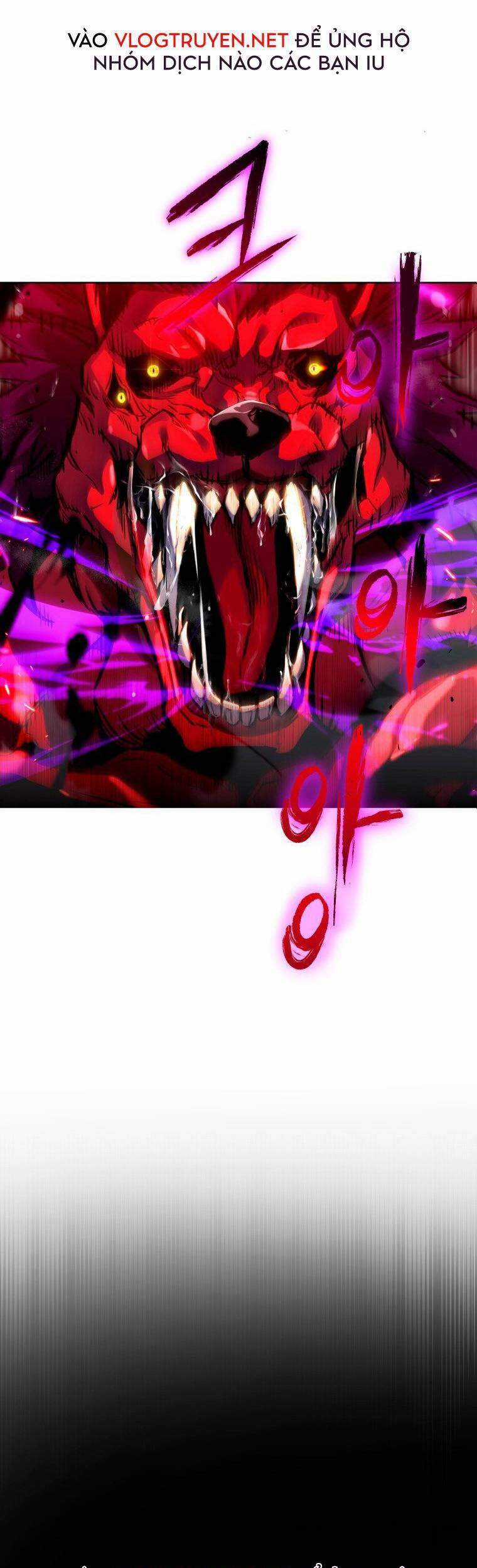 Thăng Hạng Từ Đỉnh Cấp Chương 2 trang 4