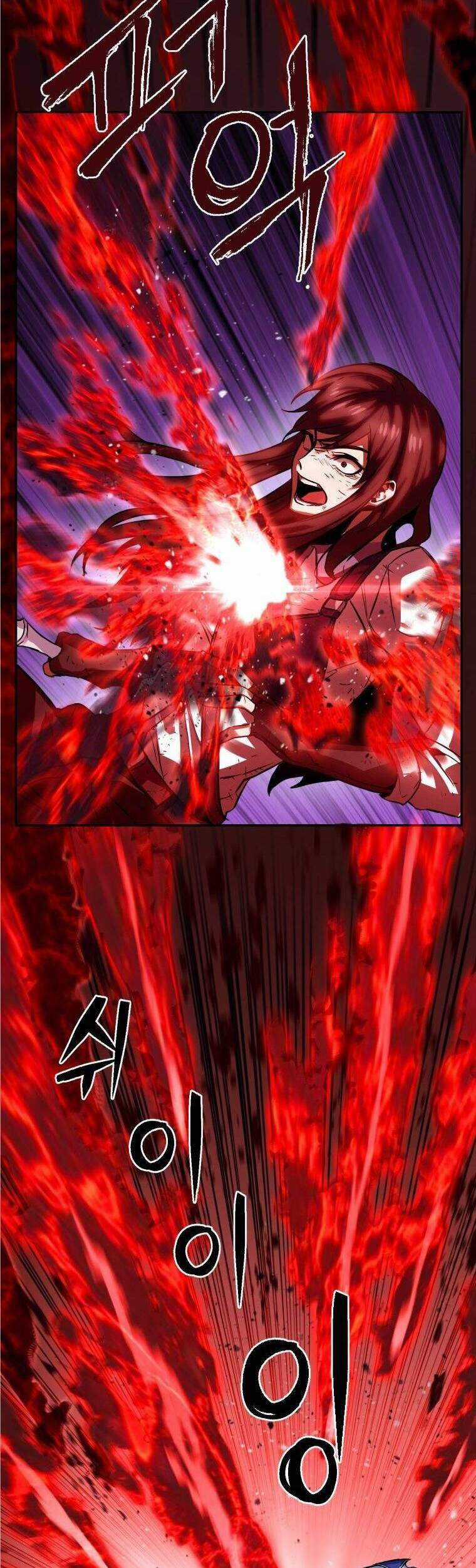 Thăng Hạng Từ Đỉnh Cấp Chương 2 trang 41