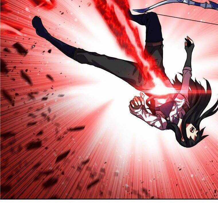 Thăng Hạng Từ Đỉnh Cấp Chương 2 trang 42