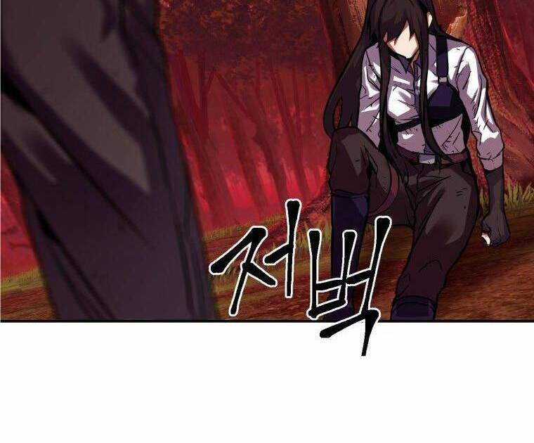 Thăng Hạng Từ Đỉnh Cấp Chương 2 trang 44