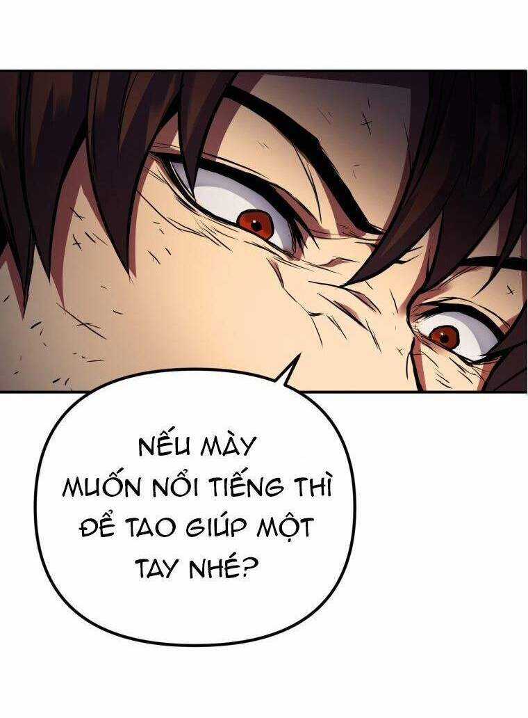 Thăng Hạng Từ Đỉnh Cấp Chương 2 trang 46