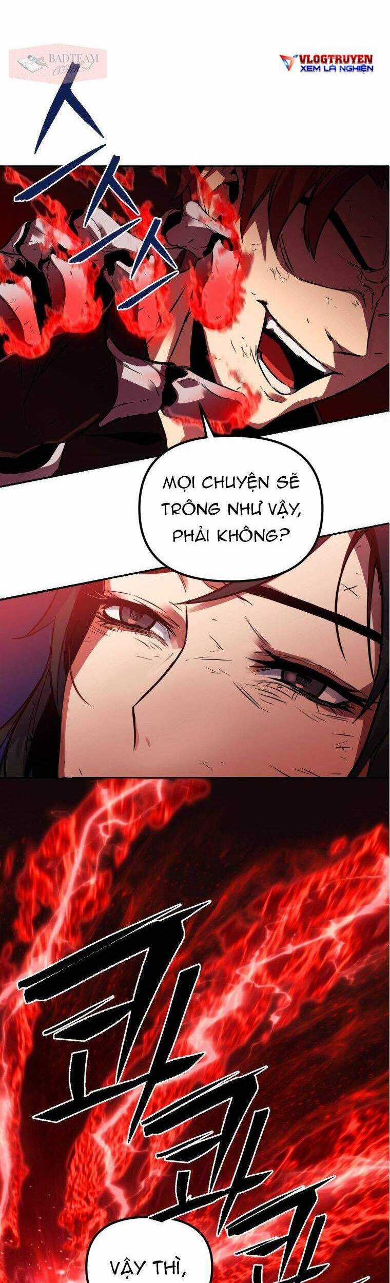 Thăng Hạng Từ Đỉnh Cấp Chương 2 trang 48