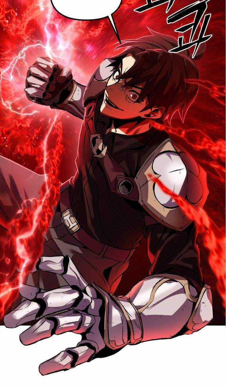 Thăng Hạng Từ Đỉnh Cấp Chương 2 trang 49