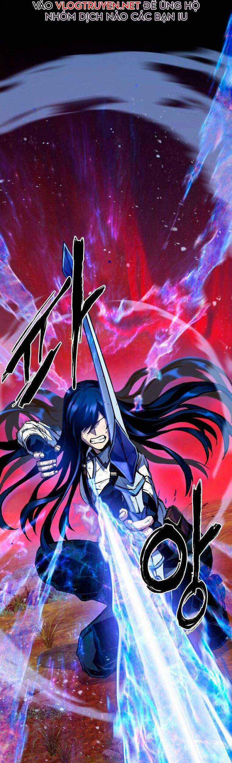 Thăng Hạng Từ Đỉnh Cấp Chương 2 trang 5