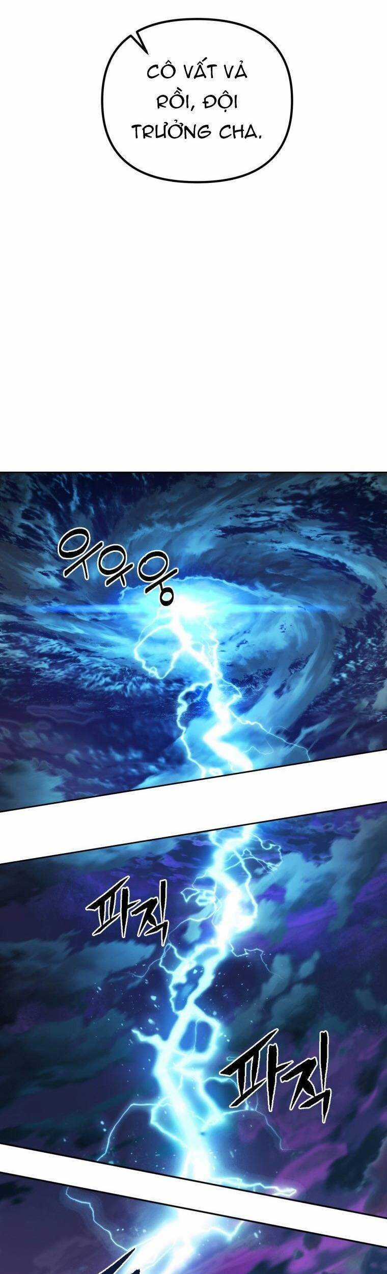 Thăng Hạng Từ Đỉnh Cấp Chương 2 trang 50