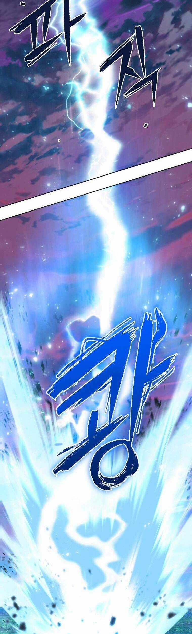 Thăng Hạng Từ Đỉnh Cấp Chương 2 trang 51