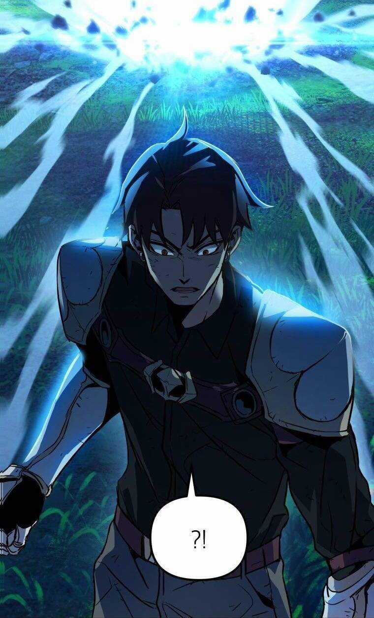 Thăng Hạng Từ Đỉnh Cấp Chương 2 trang 52