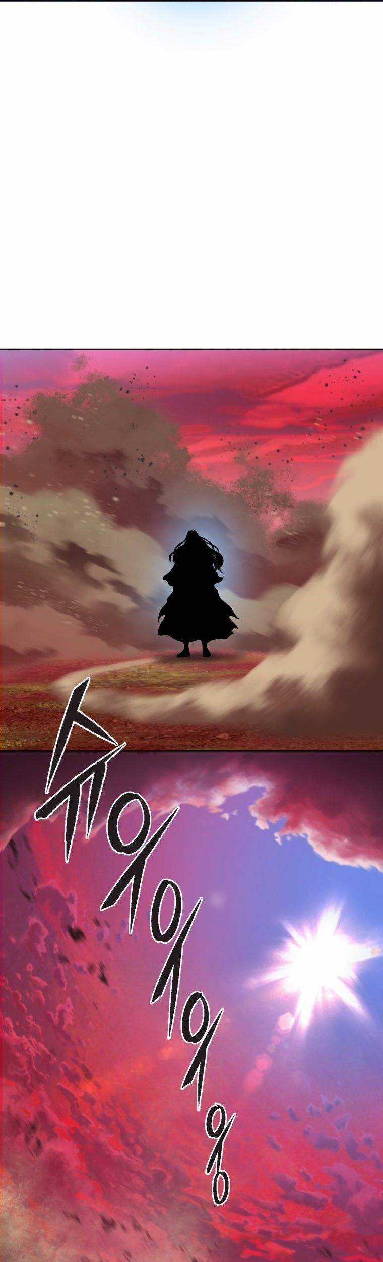 Thăng Hạng Từ Đỉnh Cấp Chương 2 trang 53