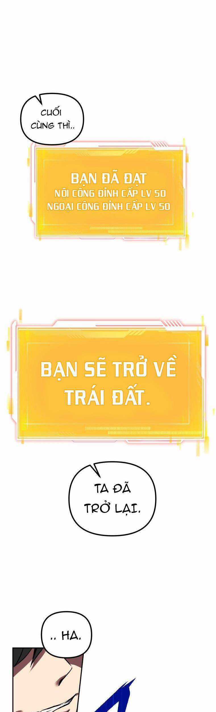 Thăng Hạng Từ Đỉnh Cấp Chương 2 trang 56