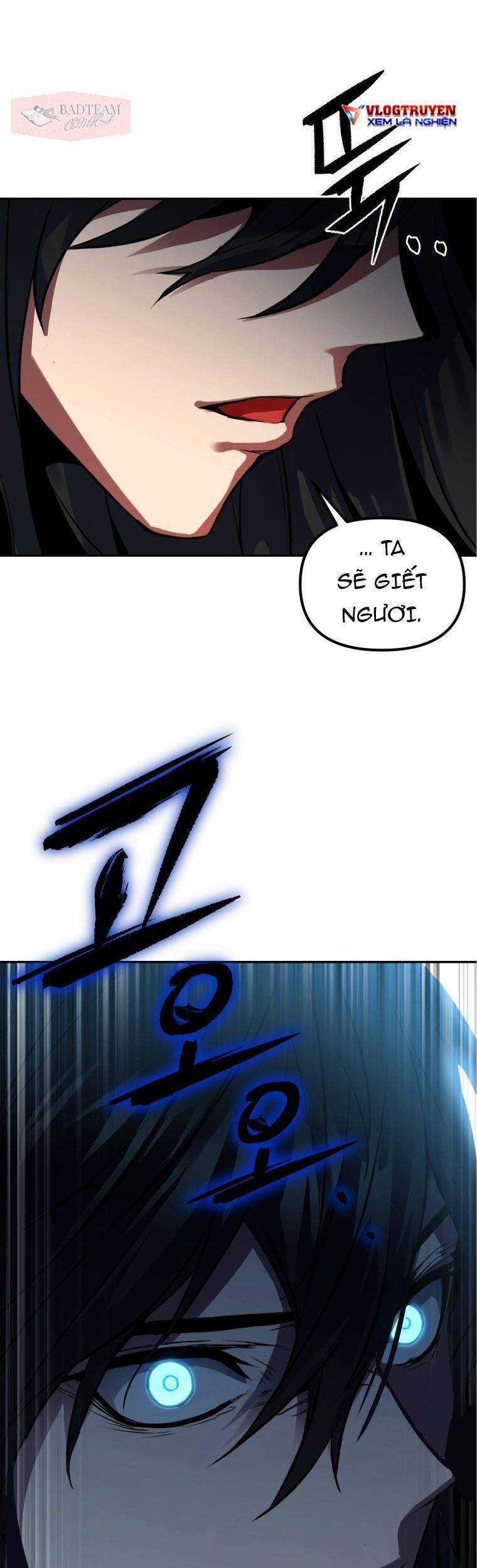 Thăng Hạng Từ Đỉnh Cấp Chương 2 trang 58