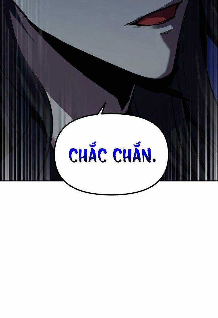 Thăng Hạng Từ Đỉnh Cấp Chương 2 trang 59