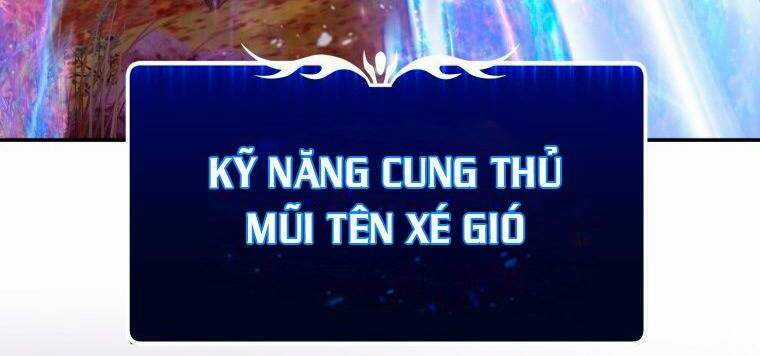 Thăng Hạng Từ Đỉnh Cấp Chương 2 trang 6