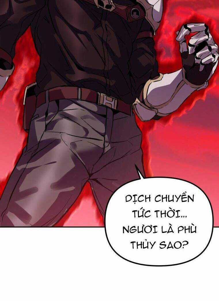 Thăng Hạng Từ Đỉnh Cấp Chương 2 trang 61